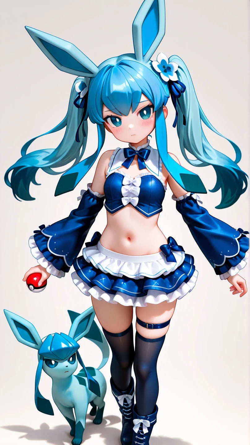 (1girl, solo, masterpiece, 4k, best quality:1.2, best quality:1.2, NICE HANDS, COLORFUL, (perfect hands, perfect anatomy)),
aapekora, carrot hair ornament,((( black LINGERIE, LACE))),
((MEDIUM breasts, big hips, looking at the viewer)),
beautiful eyes, very detailed eyes, intricated details, (blue eyes), rounded eyes, reflection in eyes, (crystal eyes),
((simple background, white background)), sexy toon,
<lora:GoodHands-vanilla:0.7>