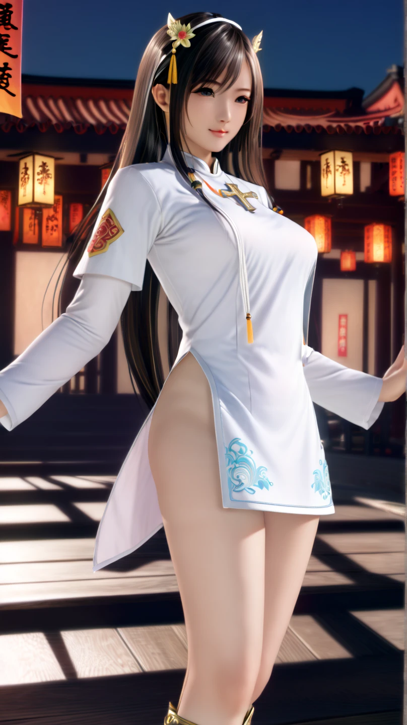 Masterpiece, (Fidelity: 1.2), (Sexy), (Asian Female), (Normal: 1.2+Normal: 1.1), see-through dress, big breasts, exposed ??????, invisible, no panties, a lot of pubic hair, open ?????? shot, Legs open, ?????? close-up, (smooth: 1.1), (clear curve details: 1.1), (cute: 0.9), (shiny: 1.1), (Japanese goddess: 1.2),