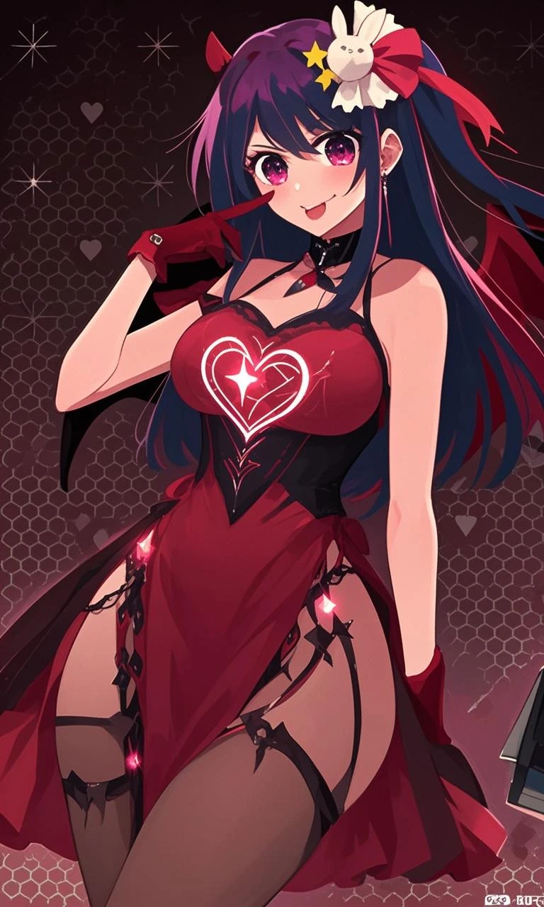 hentai haven , best quality , sexe , rouge
