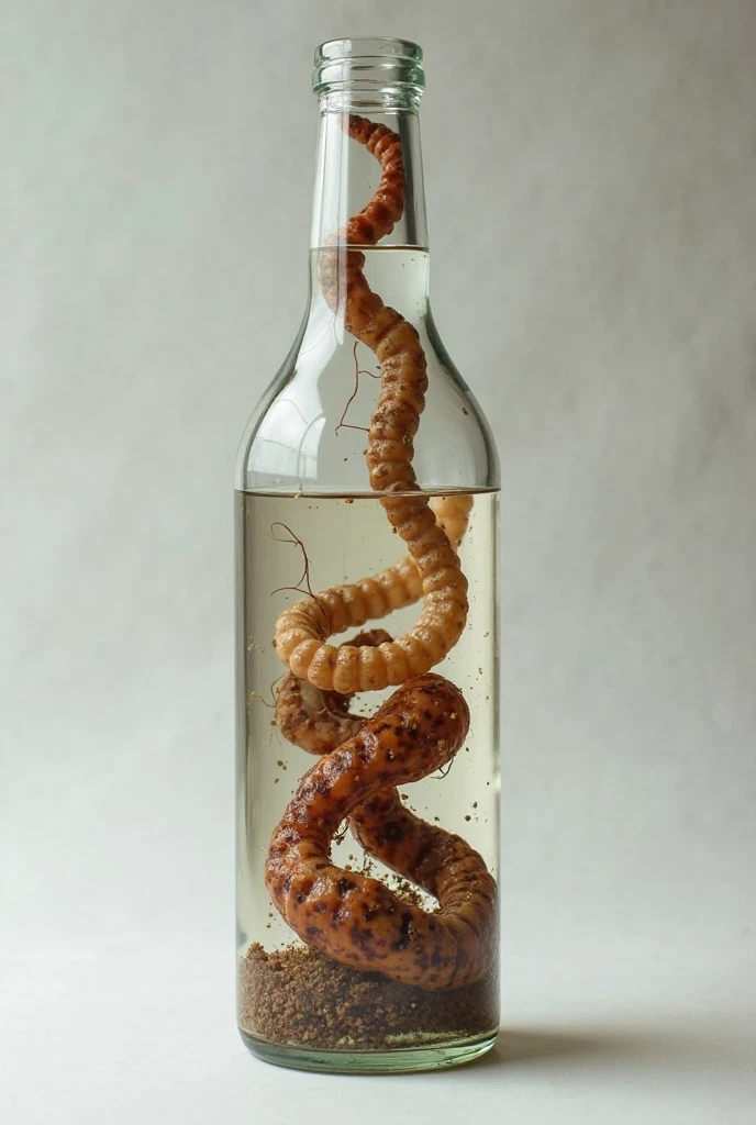 a photo of an organ, mutation, painful, (((bloody))), bleeding eyes, detailed fullbody, (trypophobia), cancerous, flesh, (detailed holes), maggots, kneeling on liquid, inside of a jar, film grain, no light, close up, masterpiece, highres,
