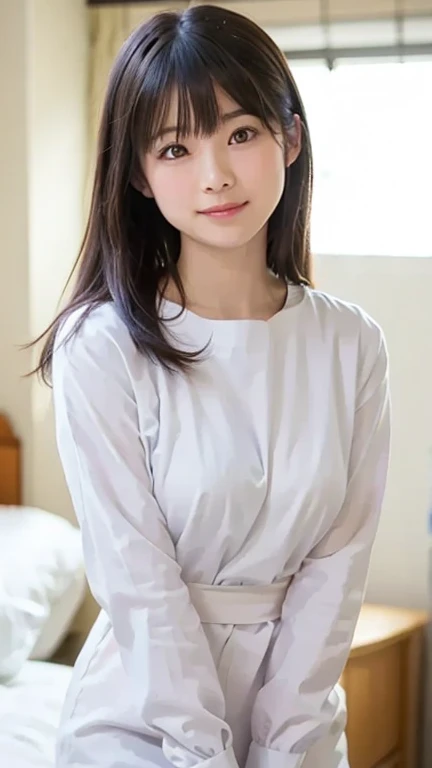 hight resolution、high-level image quality、in 8K、Real live-action、Raw photography、top-quality、masterpiece、超hight resolution、生a picture、ren、Beautiful fece、masutepiece、((Obscene content))、For adults、charm of 、absurderes、((((Japan elementary school students))))、Japan Girl、((8years old))、((with round face))、((Tanuki face))、((Cute little face))、(((((Shy laughter)))))、de pele branca、((chubby face))、(shorten the body a little)、Juvenile physique、小柄、Smaller chest、kne、 thighs thighs thighs thighs、Somewhat short、(tre anatomically correct)、slightly short neck、独奏、fullllbody、Very nice、(((White blouses)))、 ((Pubic area))、(Mansuji)、((White panty))、Are sleeping、(Photorealsitic:1.37)、Photon mapping、Realistic、Radio City、Physically Based Rendering、depth of field rally background、a picture、(((a junior idol in Japan)))、Sparkling eyes、shiny lip、too bright natural light、The Bright Sun、Too bright sunlight、(((((8years old)))))、(((Pubic area)))、(Mansuji)、to stand、Open your legs、Open your crotch、(Slimed、small tit、flat boobs、small tit)、Only one person,Short hairstyles、Short-cut hair、(inside in room),(((Alone)))、(show me your flat chest、Please return the hem to your chest、nipples exposed)))、