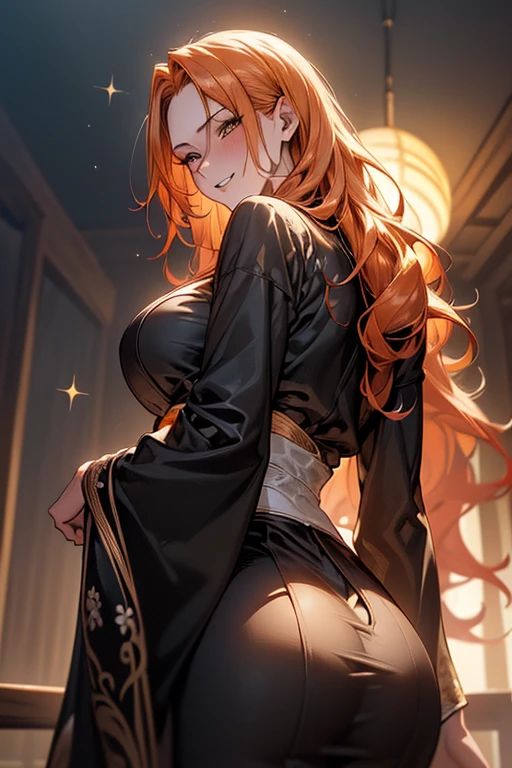 Being attacked、Running away from a man、In underwear、I hate it so much、Silence Suzuka、Beautiful woman、Very thick thighs、Acme Face、Best image quality、High resolution、masterpiece、super high quality、Thick pubic hair、Screaming orgasm face、Light green lace panties、Very big ass、Very large breasts 、Blushing、4K quality、Blushing、Cry of ecstasy、Wearing black knee socks、Sweaty all over、Heavy breathing、Cowboy Shot、Shaking breasts、上下にShaking breasts、Cowboy Shot、{Highest quality}, {so beautiful}, {Super detailed}, {Best illustrations}, Browsing Caution, girl,