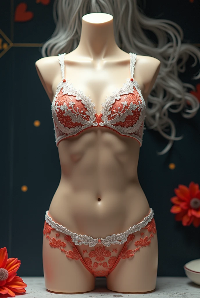 Women: 1.2 ,Adults: 1.2 , Very sexy, Liu Yifei (Queen), (((transparent lingerie, color: lilac)) , perception of curves and sensuality, best quality, big breasts, masterpiece, Illustrations, Extremely delicate beauty, extremely detailed, CG, units, 8k wallpaper, amazing, fine detail, masterpiece, best quality, official art, extremely detailed CG unit 8k wallpaper, temptation, incredible temptation, huge file size, super detailed, high resolution, very detailed, detailed, Extremely detailed eyes and face, beautiful detail eyes, (RAW photo, best quality), (realistic, photo photorealistic: 1.3), (full body), fishnet socks, breasts, (thigh focus) hiqcgbody, (ultra-realistic), (illustration), (increase resolution), (8K), (very detailed), (best illustration), (beautiful and detailed eyes), (best quality), (ultra-detailed), (masterpiece), (wallpaper), (detailed face), solo, looking for an observer, fine detail, detailed face, in the dark, dark shadow, discreet, pureerosfaceace_v1, smile, bust, transparent, ((camel toe print)), (()), long legs, thin waist, buttocks, ultra-fine makeup, ultra-thin clothing material, ((without bra) ), ((without panties)) (8k, raw photo, best quality, masterpiece: 1.2), ((highly detailed skin, skin detail)), sharp focus, volumetric fog, 8k UHD, DSLR, high quality, film grain, Fujifilm XT3, (Realistic, Realistic: 1.37), smile, the background should be neutral and advanced, allowing the woman to be the focal point of the image. Pay close attention to details such as highlights and shadows on your face and hair to create a realistic and realistic image. Try different lighting techniques to improve the mood and atmosphere of your portrait.