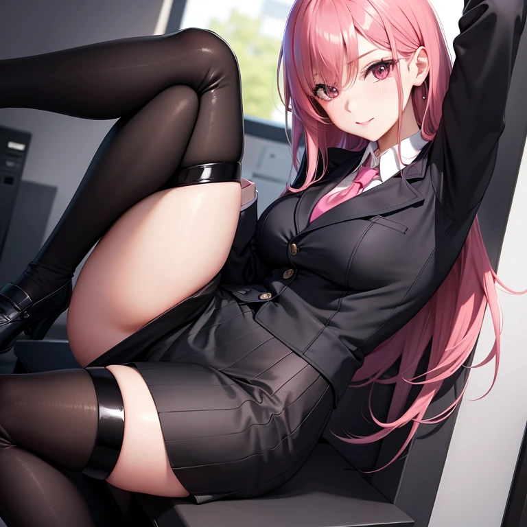 From below, (((panties)))、私 can see your face、(((Embarrassed face)))、(((Are crying)))、(((Anguished expression)))、((Glare)),(((A look of contempt))), anger、(((白いpantiesが透けて見えている)))、((white underwear pattern))、((((観客にpantiesを見られて恥ずかしがっている))))、 (((She forgot to put on her underwear so it was completely visible.)))、 (((観客が彼女のpantiesを見て喜んでいる))), (((大勢の観客が自分のカメラを彼女のpantiesに向けて撮影している))), Nipples are visible、Full Shot、(((Her skirt is flipped up))),(to be born, 最high quality, masterpiece:1.5), (Realistic, 私ntricate details:1.2), 超High resolution, (high quality, High resolution, Finer details), alone, Curvy Women, blush, Sweat, Oily skin, Shallow depth of field,(masterpiece、最high quality、High resolution、unity 8k wallpaper、Extremely detailed CG:1)、(Consciousness upward:1.0)、One Girl、最high quality、8Kmasterpiece、1girl, magical girl, panties,skirtlift,((upskirt)),((pantyshot)),(yellow panty),((Small panties)),((Thin panties)),(((See-through panties))),(((black pantyhose))),white race panty, ,Are crying,Anguished expression、Embarrassed look,8k,Realistic、Anime illustration,CG、masterpiece, best quality, 1 girl, solo, large breasts, office staff suit, jacket, pencil skirt, panties under black pantyhose, (show off panties:1.1), embarrassed, spread legs, sitting, office、Falling and spreading his legs、
