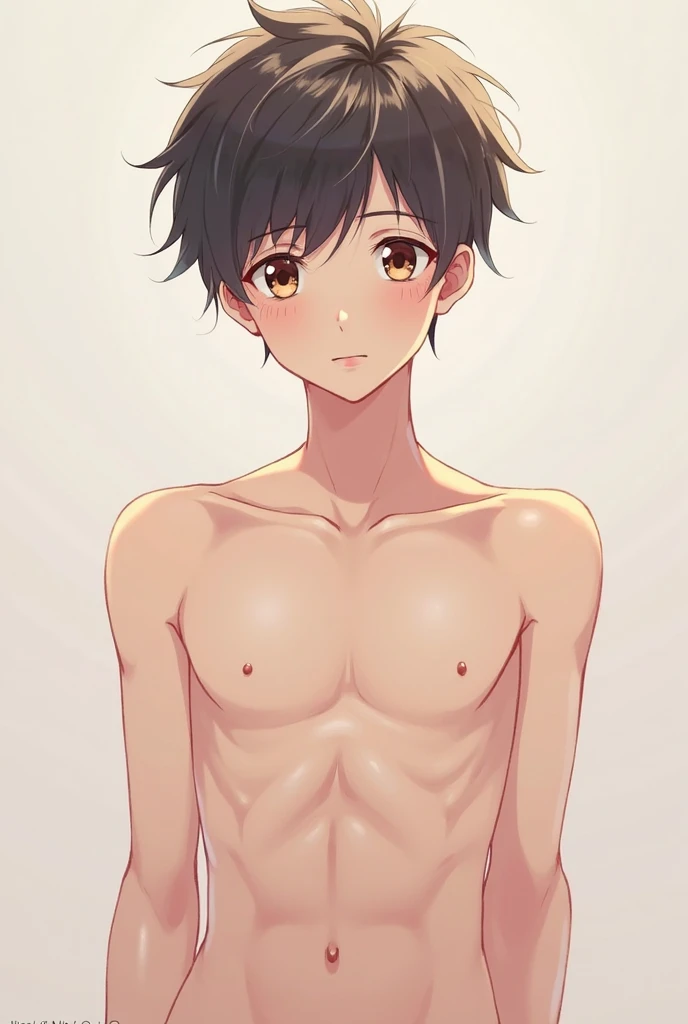 sweaty , muscle , cute , lewd , classroom , hot , shota , underage , boy , infancy , ecchi , hentai , no shirt , underwear , male