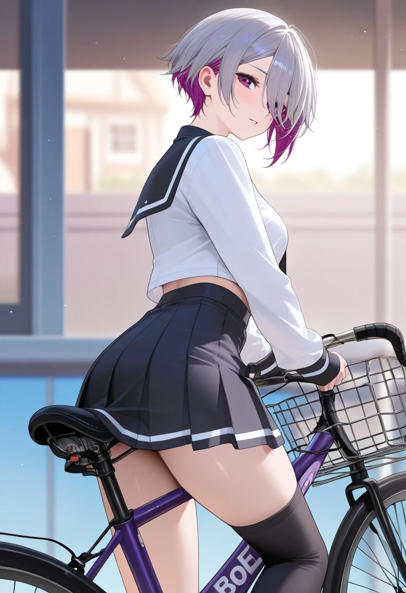 masterpiece,High resolution, high quality、Detailed Description、4k,(Cute Face)、((Prostitution Elementary School、Sex slave小学校))、(((school bag))))、(((Primary school students、Kindergarteners)))、((複数のおさないProstitute、Prostitution by multiple girls))、Completely naked、Double Peace, sexual excitement expression, (sexual excitement:1.2), ((Prostitute、Bitch、Sex slave))、Looking into the camera、Her Pride、Showing off pussy、Showing anus、((Huge breasts、very thick legs、Very big ass))、(Nipple piercing、tattoo)、Shiny skin、Slimy skin、((Brat,Outdoor exposure、Sex Shows,Sex Dance、Blowjob show、Handjob show))、(pubic hair、Armpit hair)、(Are standing)、((barker、Lure、Simulated Sex、Simulated fellatio、Blowjob Gestures、Grab your dick、Sex Appeal))、semen、Realistic、(Black Hair、Twin tails、blonde、Pink Hair、Long Hair、ponytail、Normal chest、Small breasts)、(Pregnant women、Distended belly)、