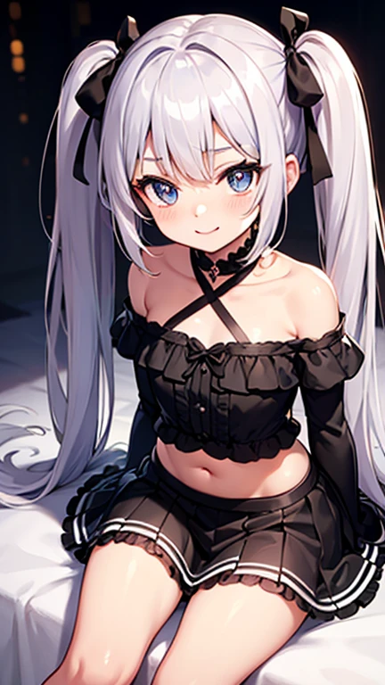 (2.5d animation),若いShinyShiny白いShiny肌、Platinum hair with dazzling highlights、Shiny明るい髪,Smooth Hair、Shiny beautiful bangs、Shiny, Charm、so beautiful, Nice and cute 、High resolution、(Very clear vagina:1.3)、Professional Lighting、(Spread your legs wide and show off your vagina.:1.3)、(cowgirlposition:1.5),(Super Resolution, Highest quality:1.2), alone, girl, , (nsfw:1.5),{{{masterpiece}}}, {{{Highest quality}}}, {{Very detailed}}, {Full open vagina supermodel:1.5}, {{Very delicate and beautiful}}, (vaginale:1.2),(High two side up hairstyle:1.5) ,(((Child body&perfectPussy:1.2)),(hentai 2 hole insertionPOV:1.3) Flat Chest, Small hips, (Frilled mini skirt), (White knee-high socks:1.3), (((legsUP:1.3))), ((Spread your legs wide to the left and right and ride in cowgirl position:1.5)), ((Upper BodyはRibbonボンテージで完全拘束:1.3)), (Both hands completely restrained:1.3), (DOUBLEhand fully bound with chains and rope:1.2),,Tilt your head, (Mouth open and panting loudly:1.2) ,Drooling,penis, virgin, penis,(Blowing out pussy juice:1.3), (((From below))),, (((Upper Body))), (acme face:1.3), animation, (torture chamber:1.3),(Forced Orgasm:1.2),(whole body:1.2),((cowgirl position:1.4)),(hentai 2 hole insertionPOV:1.5),(Photograph your model from the front:1.2),(Perfect Vagina:1.2),(Thin suspenders:1.2),(garter belt:1.3),(Silk knee socks:1.2),(A large amount of incontinence オーガズム juice gushing out:1.2),(Available nsfw images:1.8),(Cute Vagina:1.2),(virgin:1.3),(Loli face:1.2),(Completely hairless crotch and vagina:1.3),(細いgirlの身体:1.3),((Loli face:1.3)),(Beautiful Vagina:1.2),(Photograph your model from the front:1.2),(Clothed sex:1.3),(prostitution&暴力的なrape&childsexPOV:1.3),(Obscene tattoo on crotch:1.2),(Forced Orgasm),((be subjected to indecent abuse:1.2)),(Semi-rear stick:1.2),(Bright lighting:1.2),(Small breasts:1.3),(Chest skin:1.3),(Clothed sexPOV:1.3),(Double Hand is completely restrained by chains, DOUBLEhand is completely restrained with rope and ribbon:1.5),(Upper Bodyは鎖とロープで完全拘束状態:1.3)(Vagina Appreciation Model:1.5),(A hentai girl spreading her legs wide open to show off her vagina:1.6),(Cute Boobs:1.3),(Ahegao:1.3),(A lot of squirting orgasm juice:1.5),(Horny 10 year old childbody:1.2) ,(Drooling:1.2),(short hair:1.2),(hentai mazoshisuplay:1.2),(rape:1.3),(prison:1.2) ,(Milking:1.6),(監禁されてrapeされている:1.2),(Ribbon bondage:1.2),(bukkake:1.3),(creampievagina:1.2),(blush:1.2 ) ,( Peeing:1.2 ),(DOUBLE Hands are completely restrained behind the back:1.5) ,(A large amount of sticky is ejaculated into the vagina:1.3),(Semen-covered body:1.2),(A large amount of white semen is poured on the face:1.2),({Sex slave:1.2}),(,pread_pussy:1.2), (ayachi nene cosplay:1.3),( ruanyi:1.2),(hentaiahegao:1.3)(ribbon bondag:1.3), (Being tortured by being whipped on the clitoris:1.3),(Thigh Strap Vibrator:1.3),(sextoy:1.3),(Tattered and heavily torn clothes:1.3) ,( silverhair :1.8),({ janus
:1.5 })