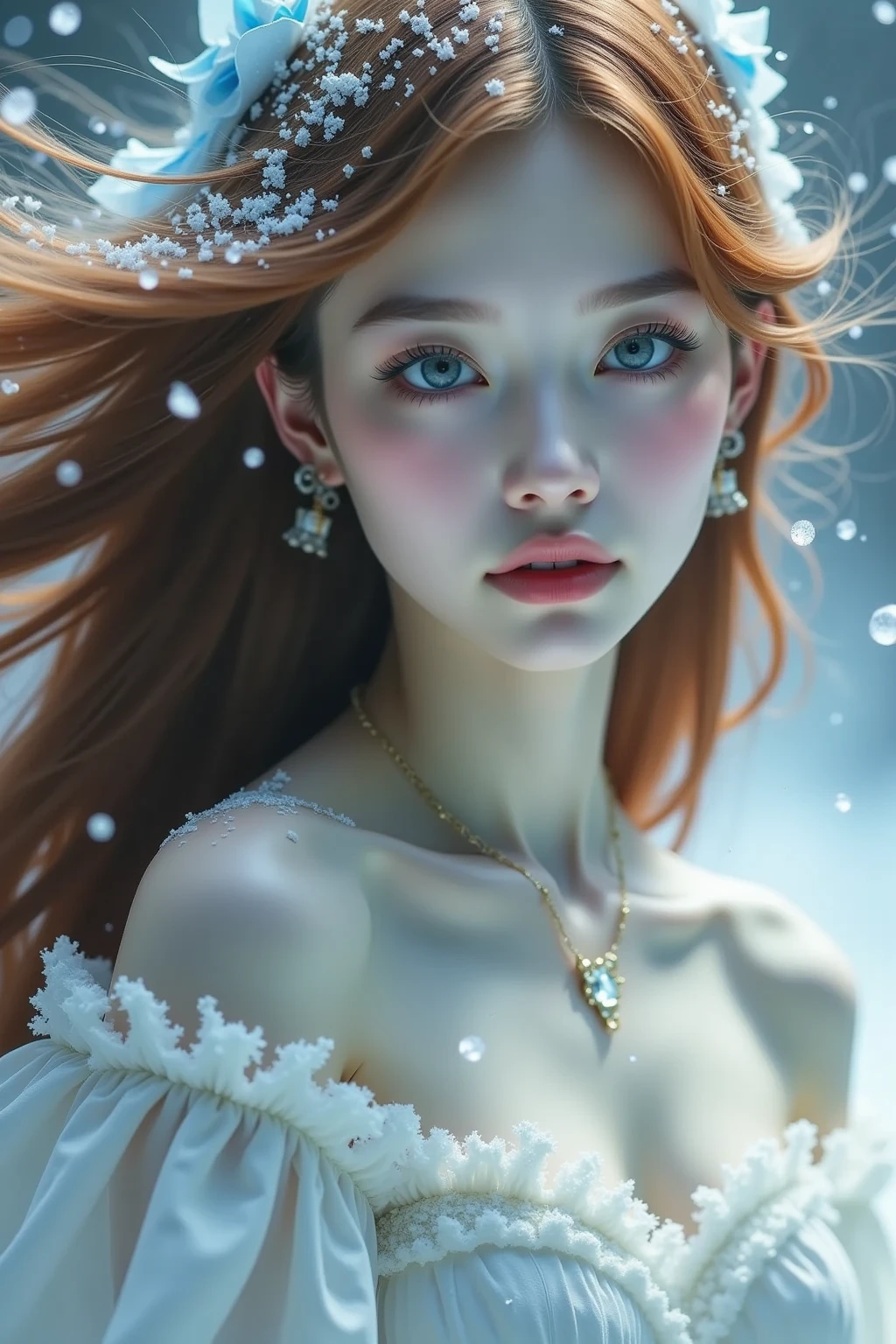 Preview 11