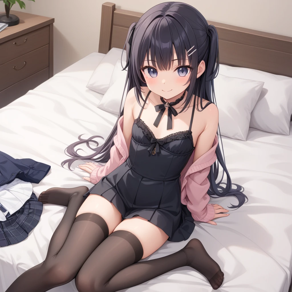 masterpiece, best quality, 8k wallpaper, 1girl, full body,beautiful detailed eyes, sakurajima mai, blue eyes,    