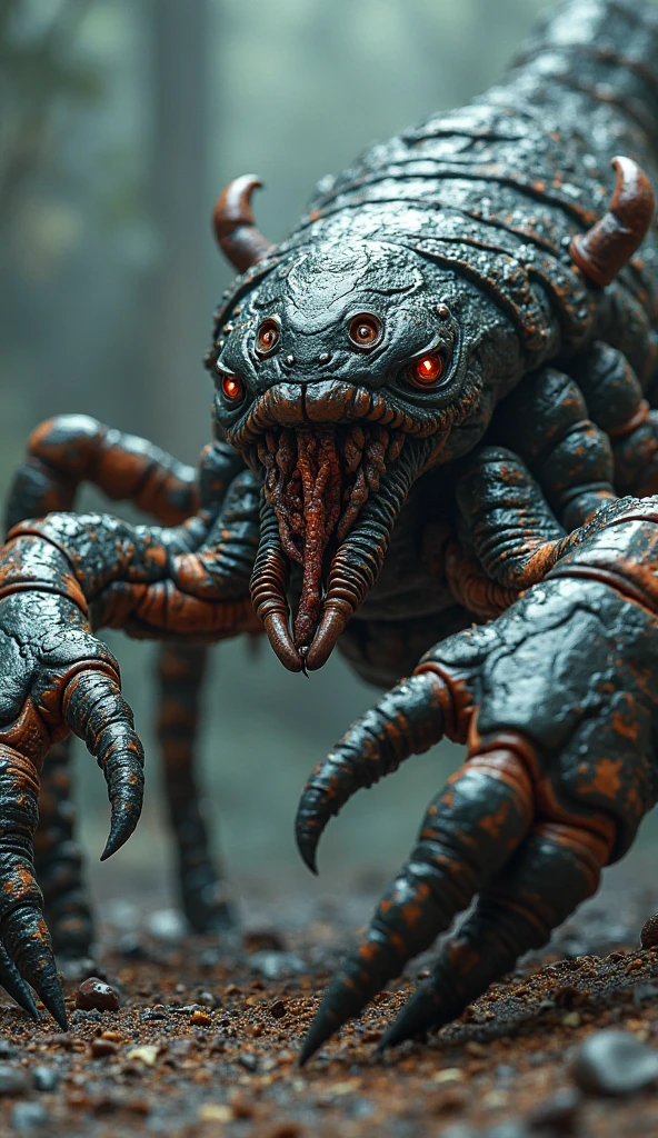 (body horror:1.4), (biomachine:1.3), (bloody:1.2), living being, (colorful:1.2), Hans Giger, many hands, (zentangle:1.2),
grainy, extremely detailed, intricate detail, dynamic lighting,photorealistic, natural lighting, ,low light,
(masterpiece,detailed,highres:1.2),