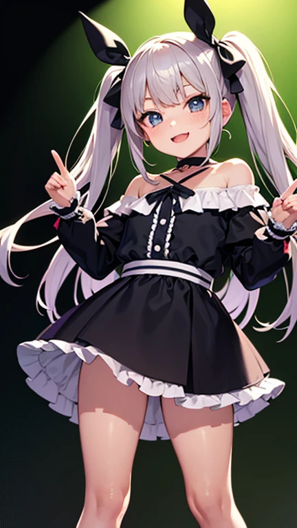 (masterpiece、highest quality、Super detailed)、Shy laugh、((Grin))、steam、Earrings、((playboy bunny))、Bedroom Background、low length、Fellatio Gesture、Sticking out tongue、Anatomically correct、Leg spread、The stock joint is in the center of the photo composition.