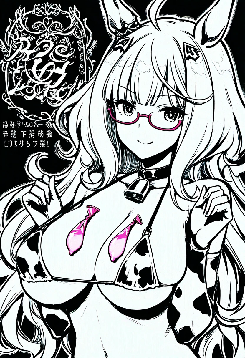 (((1caractere))), (((Undd, desenho))), (((centopeia preta))), (((garras))), (((assymetrical))), (((ring chains))), ((couro, placas de metal cravadas, espinhos, cinto de faca))... so ghood..." The bespectacled maid's dull eyes seemed to be filled with ecstasy at the touch, as she grinded her hips against Momona's chest before sliding over her body until her waists touched. Momonga quickly shoved her hand deeper into the girl's mouth to stop the maid from speaking any further, causing the undead maid to let out a muffled moan of pleasure and shudder in a way that caused nervous sweat to fall down Momonga's neck