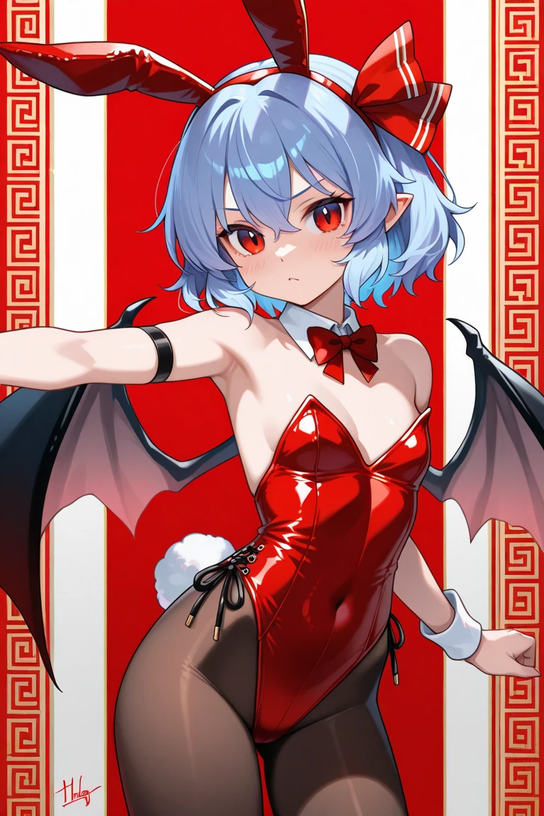xiaoren,chibi,1 girl,solo,nahida_genshin,