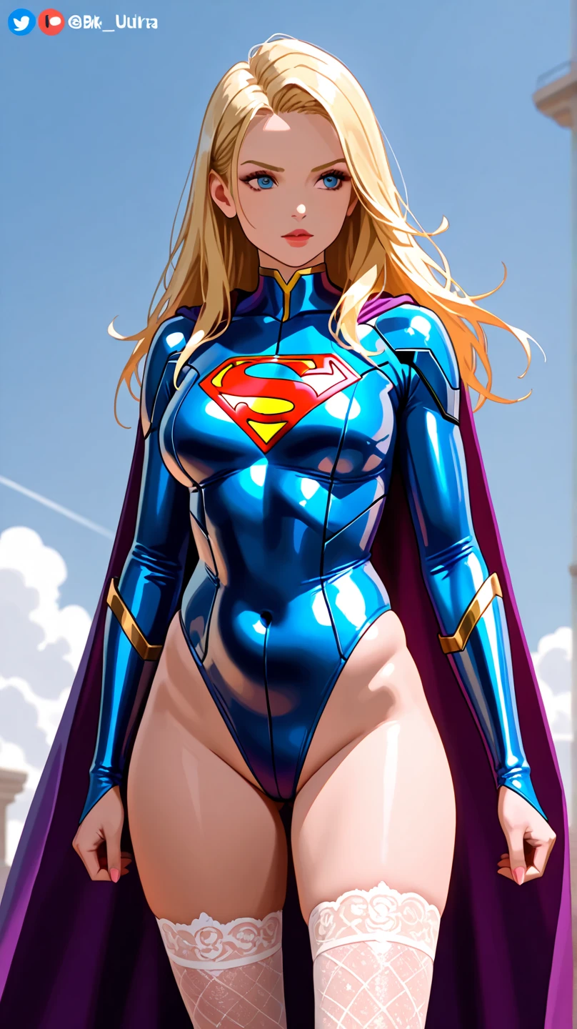 Justice((super girls))We(virann)was captured and thoroughly humiliated, ((Superman)), Attacked by a monster, Monsters and Sex, ((meny girls)), (slender), (beautiful), (young), (Dainty), (thin), (muscle), ((Super Heroine)), (super girls), despair, 引き裂かれたMr.々Costumes, 破かれて肌が見えたMr.々Costumes, ((Torn costume)), Mr.々Close to the body(Hero Suit), Eye mask, (Star), ((Cape)), (tape gag), ((ripe)), (Losing virginity), (Proof of Purity), humiliation, (NSFW), (sex), ((orgy)), (group humiliation), ((gang rape)), ((female inferiority)), ((Penis in vagina)), ((vaginal veiny penis)), (Semen in the vagina), (Overflowing semen), Excess semen, ((character focus)), (wide shot), ((superhero)), (best quality), (hyper detailed), (high resolution), (masterpiece: 1.2, Highest quality: 1.3)