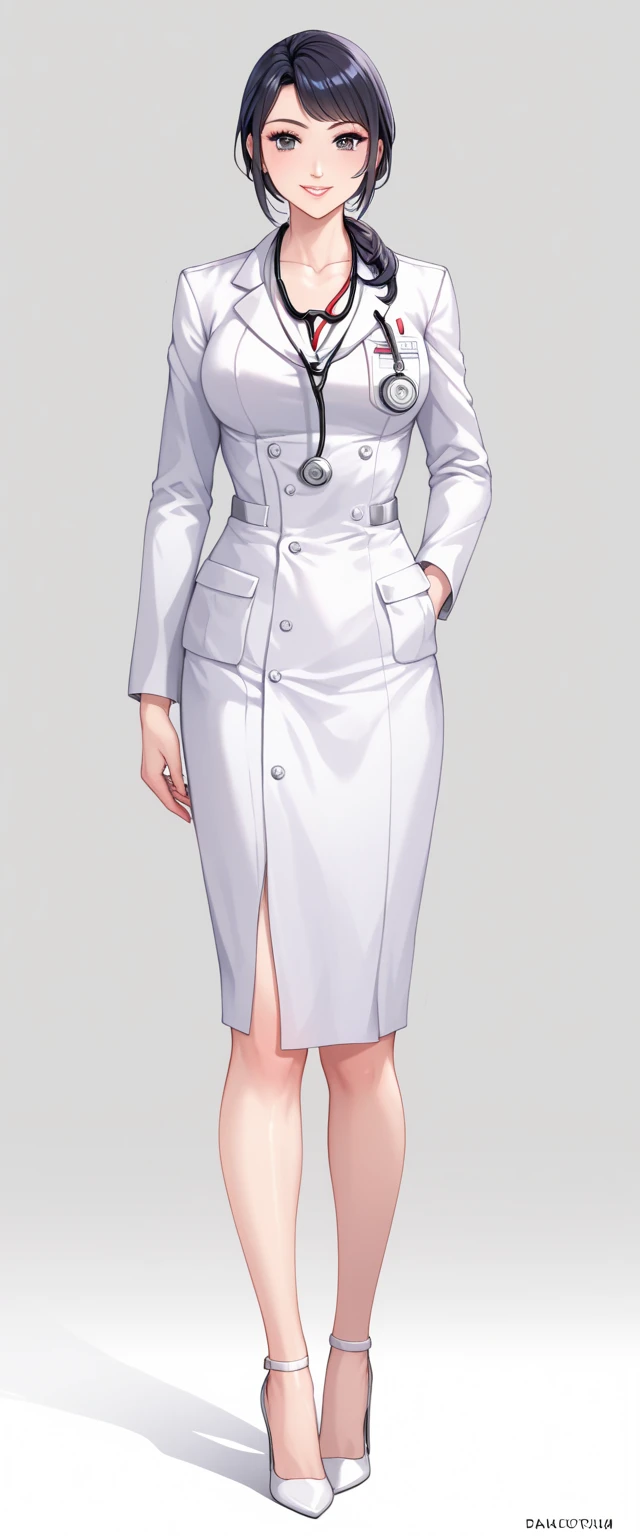 nurse uniform,hospital, latex nurse suit,nurses,busty,elbow gloves,labcoat,silverhair woman,azure eyes , gigantic boobs ,medical instruments,asian nurse,two nurses,speculum,examination room,oversize boobs, ,big ass ,strap on, lay on table ,legs spreaded,giving birth,gyno chair , dentist,Milf,