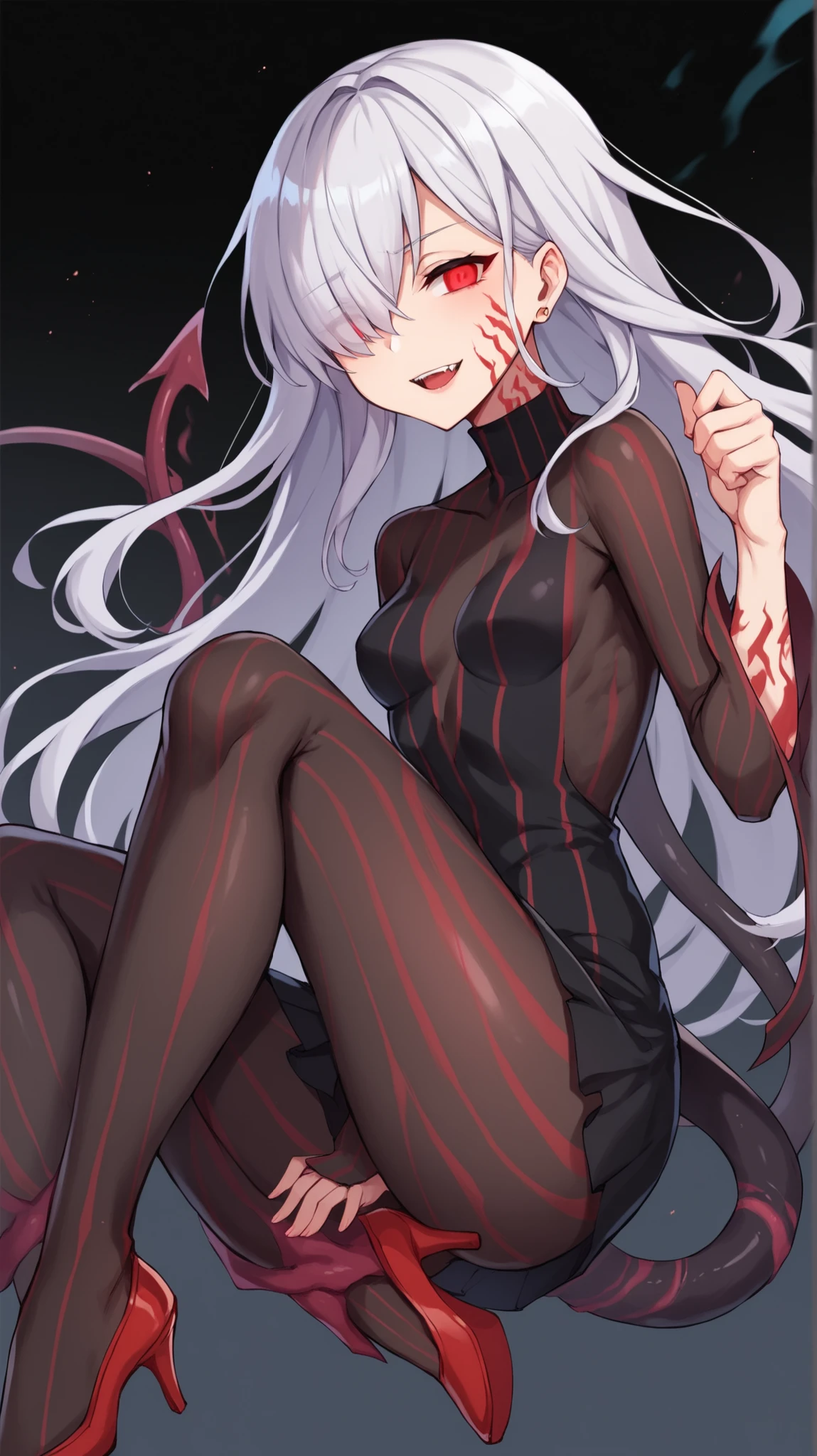 masterpiece, best quality, very aesthetic, absurdres,Honjou Raita,Explicit,nsfw.
1girl,melusine \(Naked\),fate/grand order.
pov sex,bukkake,cum from pussy,penis,
orgasm,double peace,ahegao,Trembling,Sweat,
onsen.