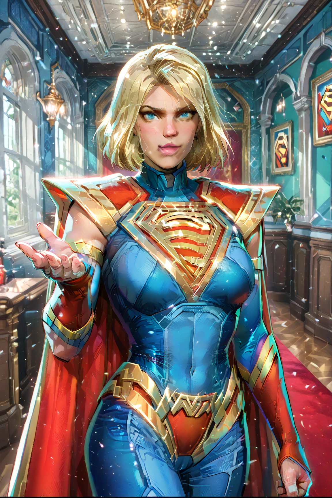 LucasArts Game Style, photo RAW, portrait,
Aly Michalka is a wealthy heiress, intricate designer outfit,
perfect composition, high detail, hyper realistic,dramatic lighting, epic