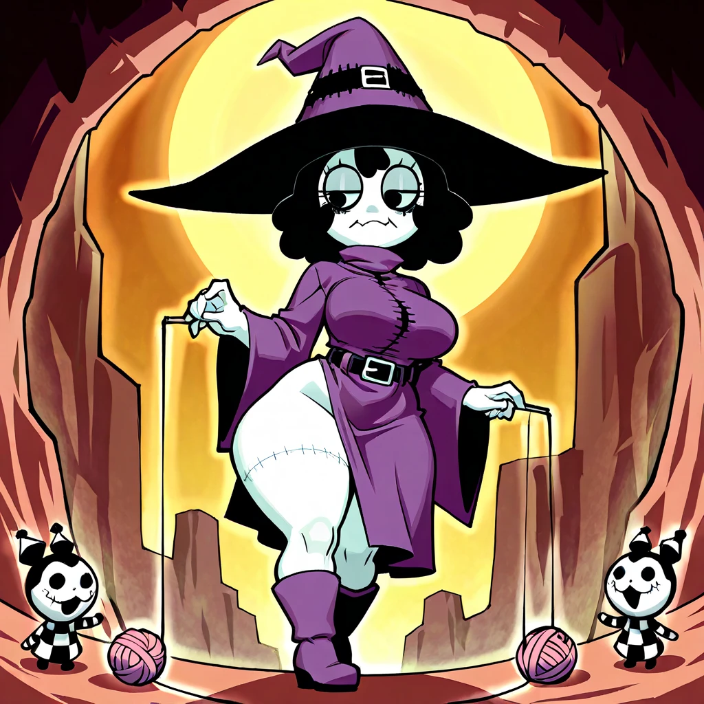 Raven:1.1, 1 futa, futanari, super hyper giant pau futanari,super hyper giant huge cock Futanati, super hyper giant long cock ,cumshot:1.1,cum-excessive:1.1,cum-explosion, ssmile, happy, lying down, reading a book, magic book, purple book