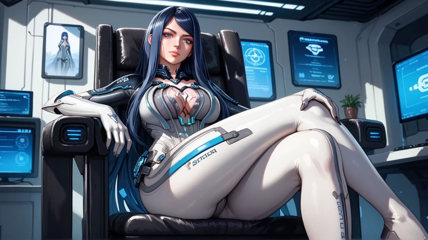 nurse uniform,hospital, latex nurse suit,nurses,busty,elbow gloves,labcoat,grey hair woman,red eyes , gigantic ,medical instruments,asian nurse,two nurses,speculum,examination room,oversize ,big ass ,strap on, lay on table ,legs spreaded,giving birth,gyno chair , dentist,Milf,latex,white uniform,oversize breasts