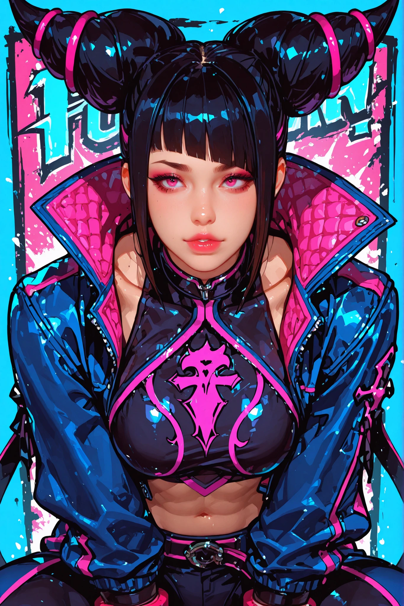 NSFW, Seductive psychedelic horror, nipples, Trippy Hentai, body horror, having sex, real breasts, surreal Sex, LSD trip, sensual, psychedelic vaginal sex, vaginal penetration, provocative, very colorful, glowing