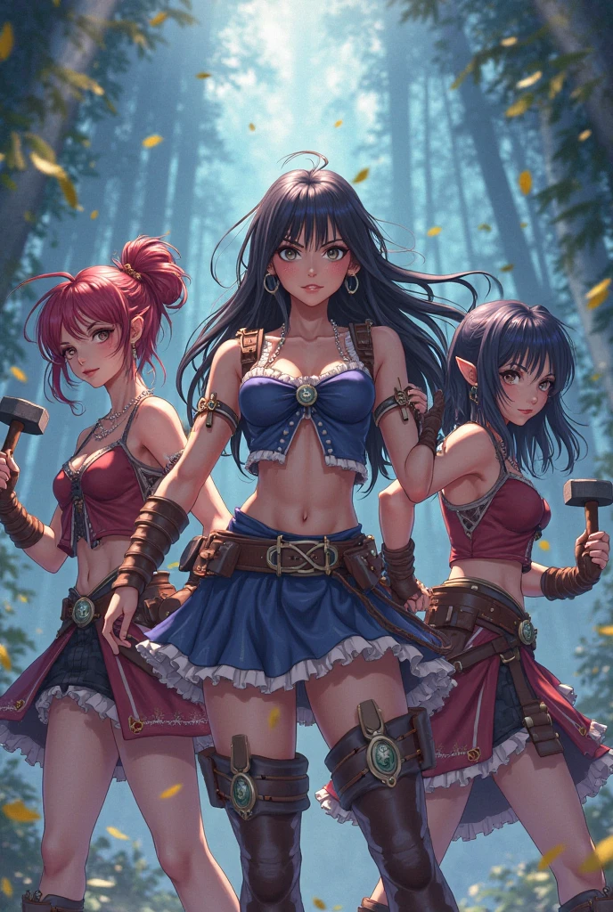 Change background to a sandy gladiator arena