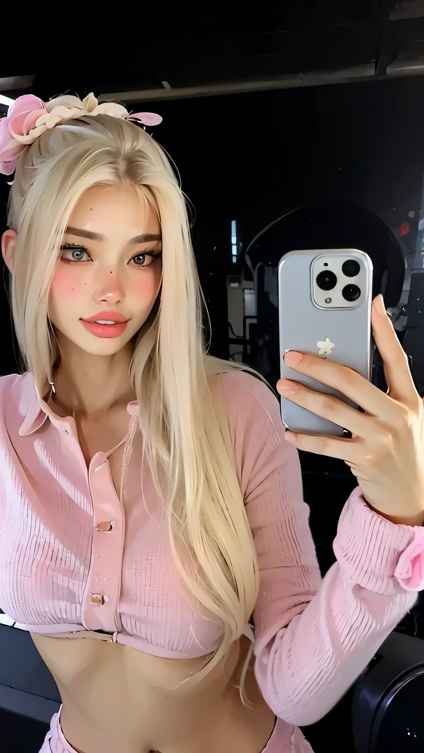 Billie eilish ocean eyes