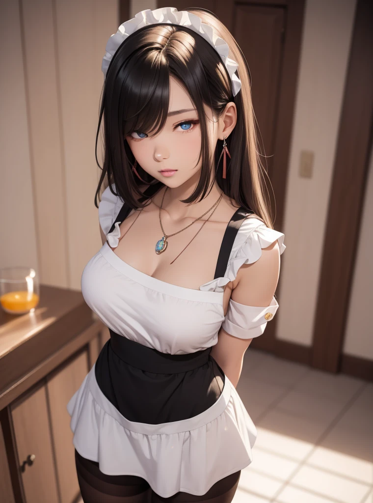 Cute Catwoman posing in kitchen in white dress, Cafe reception,seductive anime girls, Anime girl in real life, Anime girl cosplay, Japanese goddess, Realistic young gravure idol, gorgeous maid, attractive anime girls, trending at cgstation, Anime Thai girl, beautiful and seductive anime woman, very beautiful cute catgirl, Chinese girl, Beautiful Asian girl, gorgeous chinese models,The chest is large,Large breasts,Breast leakage,White cat ears,White bands strangle the breasts,White band,Redlip
