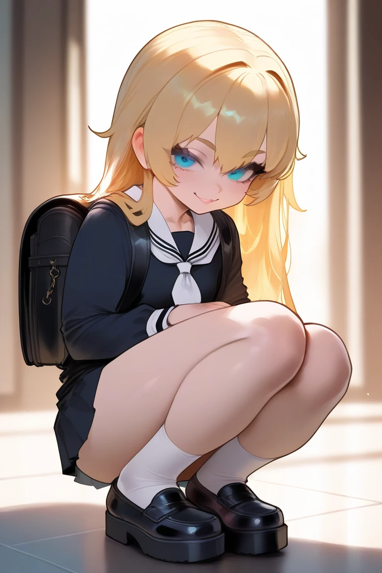 I do not need it。