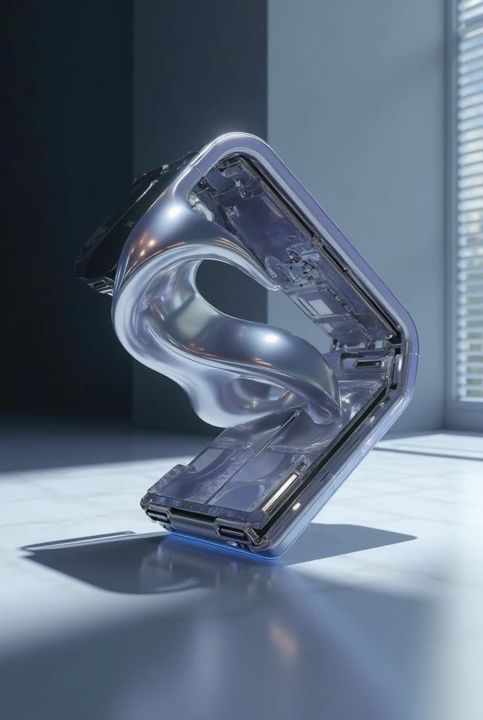 (Best quality,4K,8K,A high resolution,Masterpiece:1.2),Ultra-detailed,(Realistic,Photorealistic,photo-realistic:1.37)，artwork of a(Venus of Milos)，(Pure transparent colorless plastic:2)，crystal-clear，A complete sculpture of a standing woman，Transparent sculpture，Invisible Woman，exquisit facial detail，Ultra-detailed facial features，独奏，Impeccable lighting,Ray traching，Precise refraction and reflection，Contrast brightness，((((Monochromatic，gradient backgrounds))))