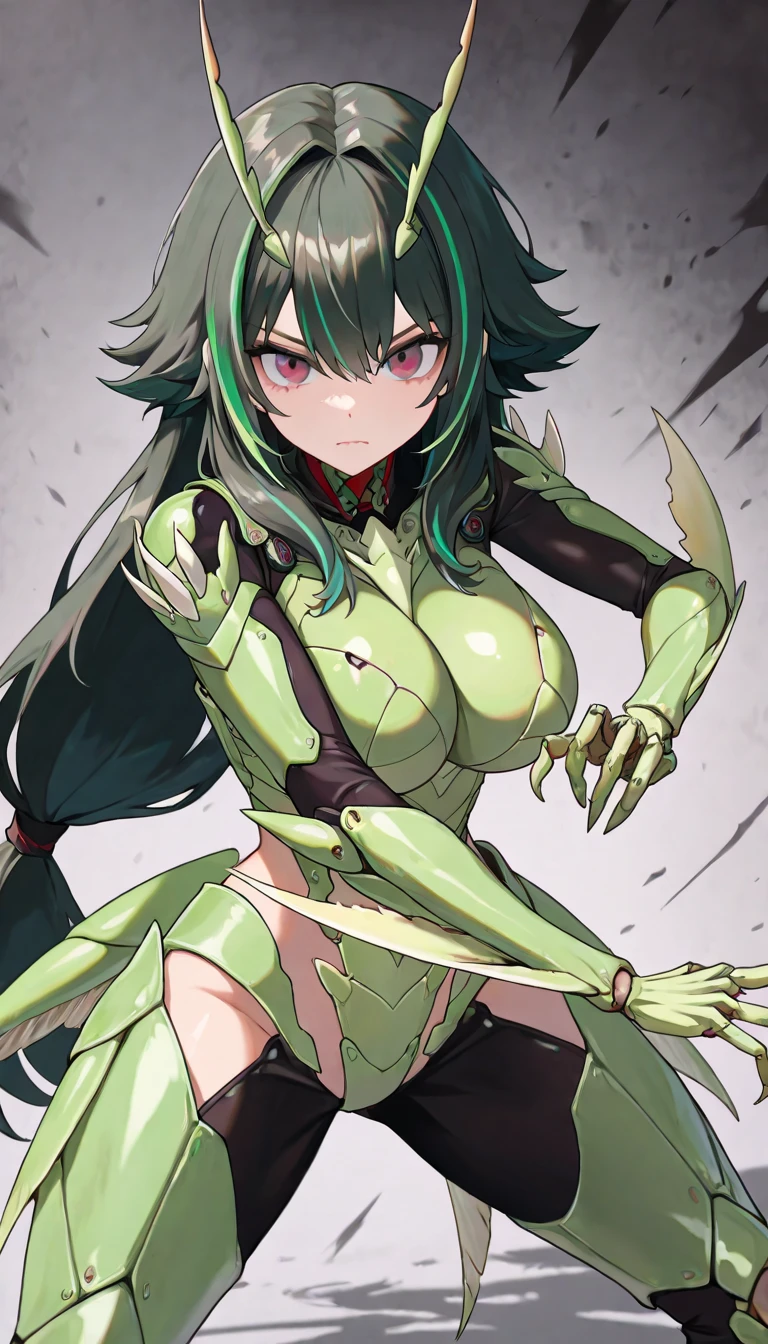 ((anthro grasshopper,green grasshopper fur, grasshopper body, grasshopper wings, grasshopper antennae, grasshopper belly,big grasshopper butt, grasshopper legs, grasshopper hands)),((the grasshopper is masturbating)),nude,((ahegao,o-face)),out of tongue,((feel her orgasm)),ultra high quality