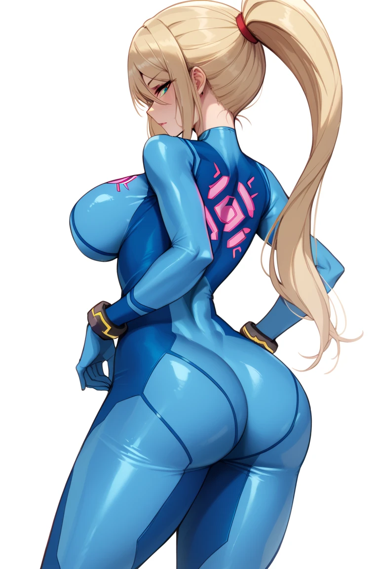 Black Magician Girl、T-back that digs into your ass、Huge breasts、Thick thighs、Blonde Hair、magic circle、Magic wand