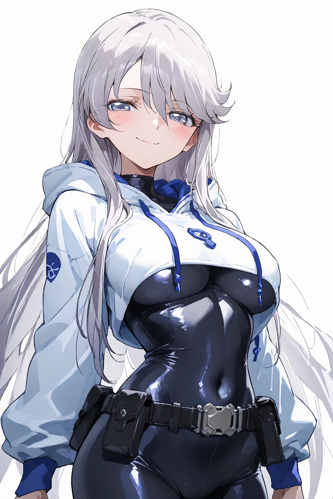 (masterpiece:1.3), (Absurd:1.3), (Highest quality:1.3), (Super detailed:1.3),(Best Shadow:0.7), (Processed Hair), Perfect Anatomy, One girl, alone, just, just-衣装, Hello, Grey Hair, Purple eyes, Blunt bangs, Very long hair, No sleeve, (masterpiece:1.3), (Absurd:1.3), (Highest quality:1.3), (Super detailed:1.3),(Best Shadow:0.7), (Processed Hair), Perfect Anatomy, One girl, alone, just, just-衣装, Hello, Grey Hair, Purple eyes, Blunt bangs, Very long hair, , (masterpiece),(highest quality),(Super detailed),(Best illustrations),(Best Shadow),(absurdes),(Detailed Background),(so beautiful), (masterpiece),(highest quality),(Super detailed),(Best illustrations),(Best Shadow),(absurdes),(Detailed Background),(so beautiful)noa-outfit, One girl, alone, Big Breasts, Long Hair, , , Beautiful nipples, , , , , pussy, , dynamic pose, , , Fallen into evil , Detailed super oily shiny skin, wet, , , roll one’s eyes, ahegao, , smile, female masturbation, , Sexual desire, vibrator, sexual ecstasy, drool, drunken eyes, in heat, blank eyes