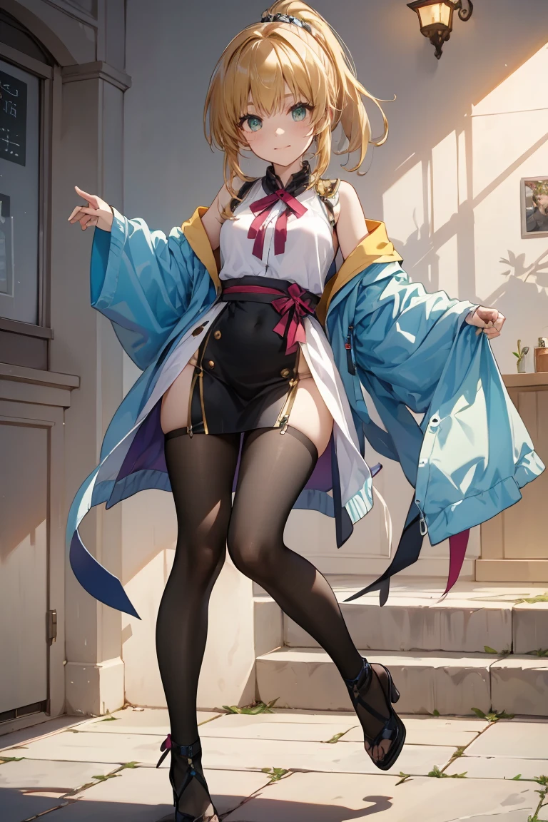 nsfw, (masterpiece, top quality, best quality, highly detailed:1.6), extremely detailed CG unity 8k wallpaper, strong facial expression,(sharp eye:1.2), (scowl:1.1), (embarrassed,blush:1.3), (steam:1.1), (wet:1.1), (sweat:1.1), (trembling:1.3), (parted lips:1.4), (harf open eyes:1.4), (feeling weak:1.5), (1 woman, church, blue nun, long skirt:2), (shoot from front, looking at viewer:1.1), (standing, turn knees out, bend knees, skirt lift, show panties, striped panties, urination:1.7), colorful, full body, wide shot, perfect composition, (chrotch, pussy, urethra, panty, panties), (girl trembling with sexual climax), incontinence, ????, peeing self, A lot of pee, having an accident, pee running down legs, (((pee stream))), (pee puddle), wetting herself, pee stain, peeing, blush, trembling, embarrassed, (long hair,blonde hair, blonde public hair:1.5), large breasts, Yellow pee, ((leaking pee)), Shaking one's shoulders, Breaking a sweat on forehead, puddle of pee, Pee at your feet, Pee spread on the floor, Pee stains, Dripping pee between my legs, Feet wet from pee, Pee-covered feet, Pee at your feet, want to pee, about to pee, Full bladder, (Pee-soaked panties, Pee-soaked Shoes, Pee-soaked thigh-high socks), The limit of holding in pee, A big pee, Pleasant pee, a big puddle of urine at my feet, can't stand it and urinate, can't stand peeing, Non-stop peeing, Unstoppable peeing, can't make it to the toilet in time and I pee, A pleasant feeling of urination after holding it in to the limit, Pee spurting out of the urethra,