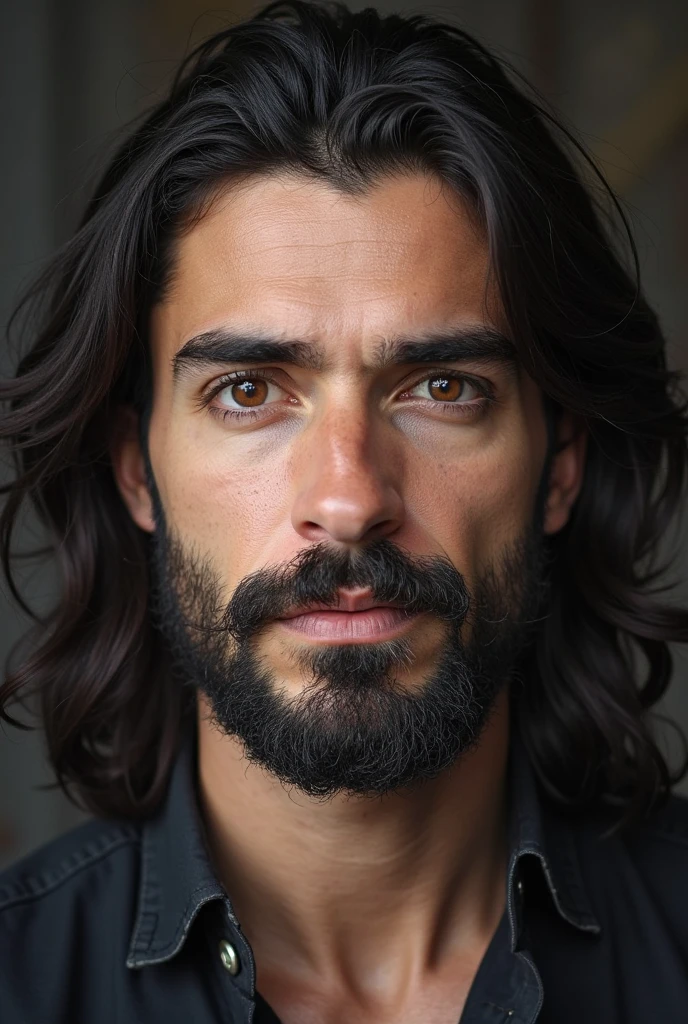 an awarded profesional photography of (1man:1.3) Persian with gold eyes with male shaggy hair hairstyle and zappa mustache in red color, wearing a halo parted lips, swatting a mosquito in Visit the historic Hikone Castle in Shiga, one of the few remaining original castles in Japan, offering panoramic views of Lake Biwa and the surrounding area ,(epic scene:1.3),ultradetialed character with perfect face,detailed skin,(ultrasharp:1.3),(masterpiece:1.1),best quality,(photorealistic:1.2),ultrarealistic,realistic ultradetailed character,4k perfect quality, <lyco:GoodHands-beta2:1> by David Fincher Candlelight camera angle pov and wide shot Magnificent,Imperceptible detail,Intricately designed, (perfect quality face:1.5) hyper-detailed complex, insanely detailed, detailed clothes, detailed skin, detailed body, , 1man, realistic lights, realistic shadows, profesional photo,