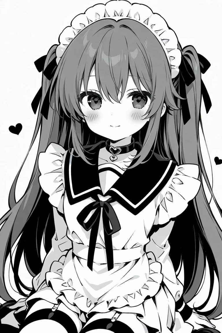 Cute little princess, stunning girl, masterpiece, best quality, lineart, monochrome, white, black and white background, coloring book for children, on paper, full page, free lines, highly detailed art line, to print, perfect anatomy, (((white background)), flowers., 2d, 2d. cartoon. Style
PARENT
INFO --auto --s2