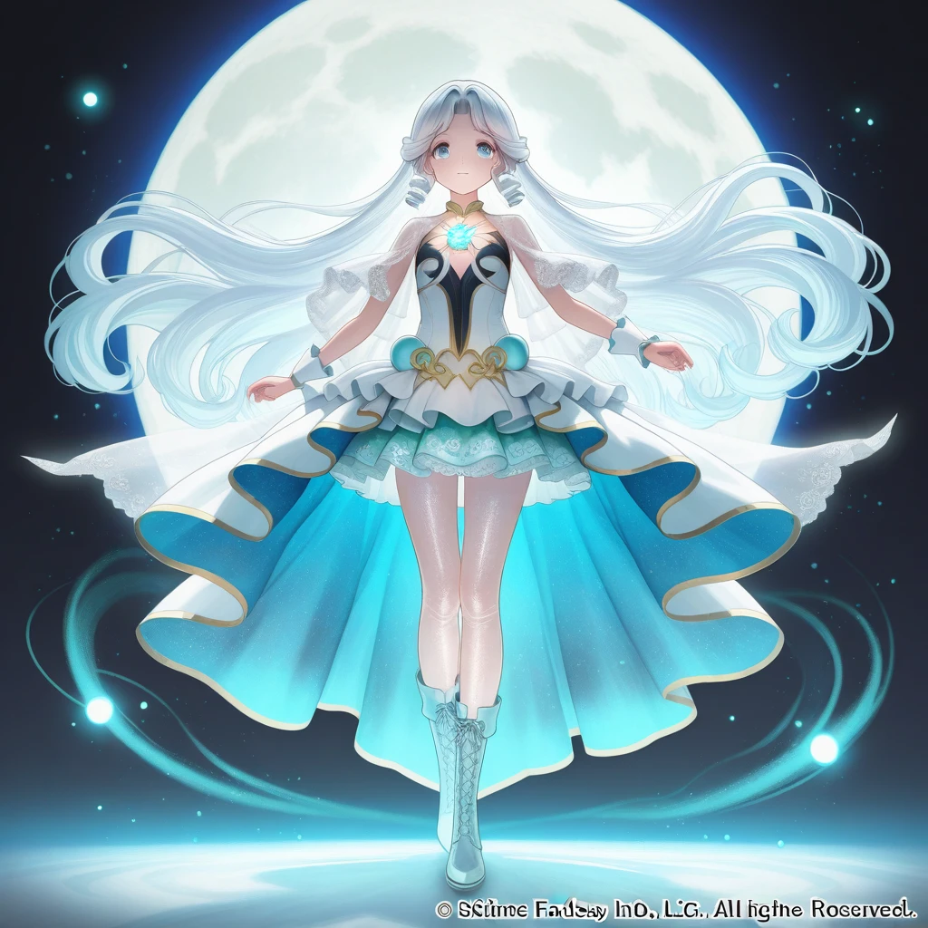 score_9,score_8_up,score_7_up,
1girl,solo,best quality,highres,masterpiece,hime cut,short hair,
source_anime,very aesthetic,absurdres,rim light,metallic luster,intricate details,granshlem_k,white clothing cutout,black thighhighs,long hair,smirk,light_blush,Space Station,starry_sky,looking_at_viewer,cinematic_angle,front view,pointing,point to here,hand on hip,standing,spread legs,profile,masterpiece,best quality,very aesthetic,absurdres,ultra detailed,high resolution,4k,extremely detailed CG,