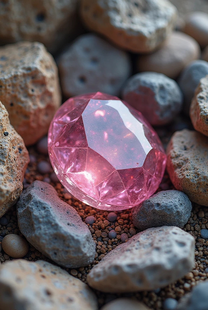 a close up of a ring with flowers on it, elder ring, ring, simple magic ring of poison, shaped like torus ring, Fantasy game spell icons, corals are gemstones, ring lit, Pink Gear Prince Crown, Severe jpg artifacts, Capability Image, Object Art, Fantasy game spell symbols, inner ring, Normal Map, elden ring style