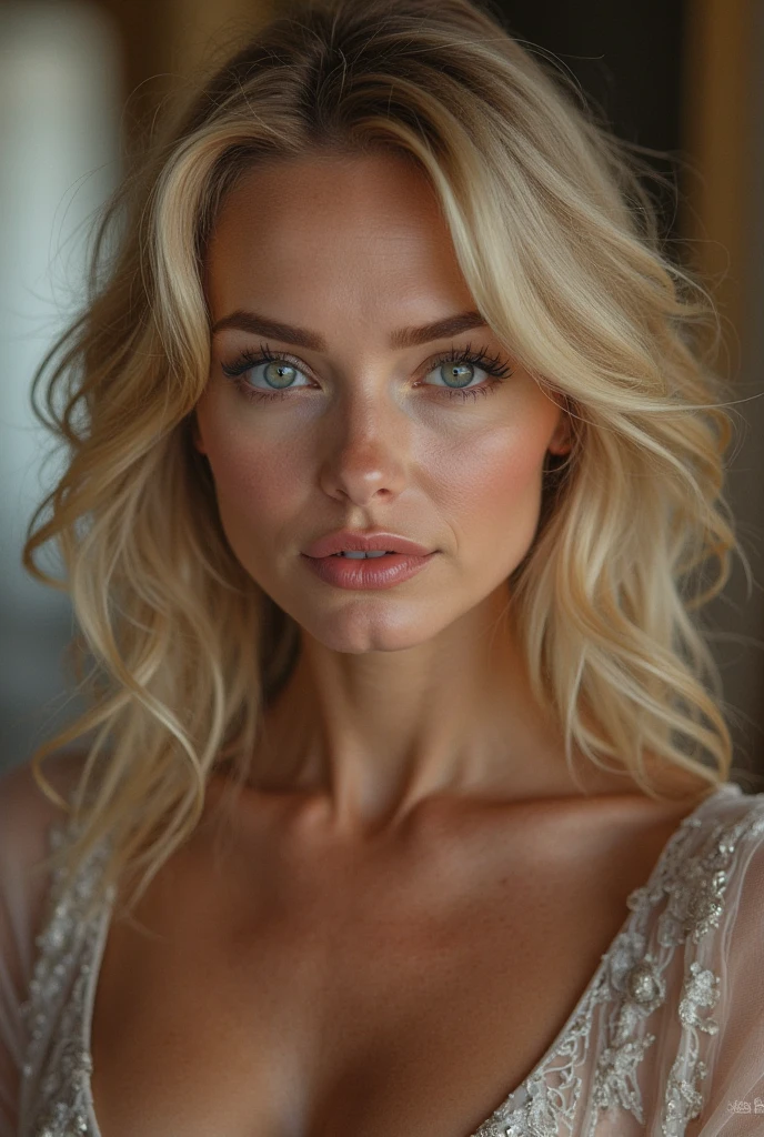 Margot Robbie
