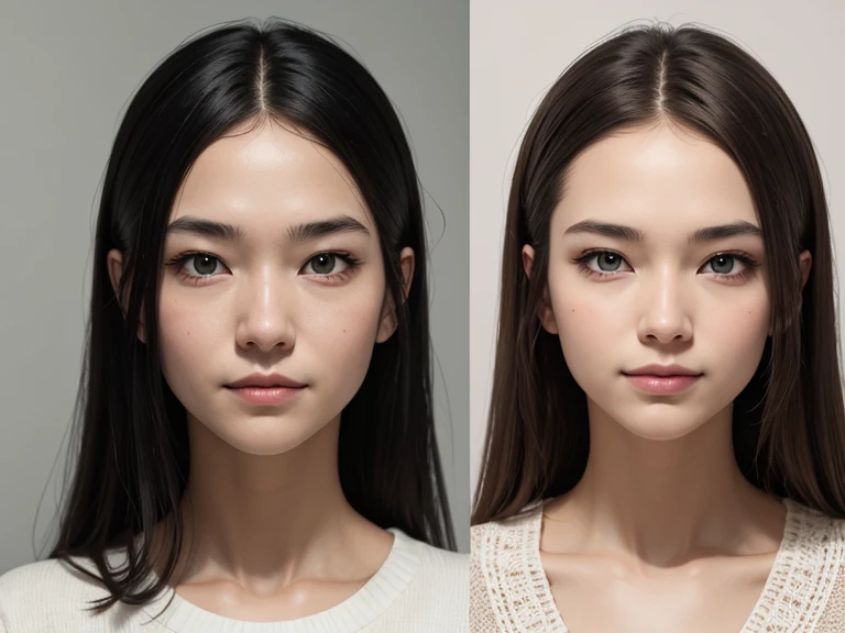leica_style,masterpiece, best quality,super detailed, high resolution, very detailed, 8k uhd, (Skin Wrinkles: 0.9), (fidelity, fidelity: 1.5), (high detailed skin:0.9), (visible pores:0.6),Clearly visible pores, real skin texture,
((a japanese woman,blond hair, solo,bodybuilder physique)), street,night,
((detailed face)),(freckles:0.8), (naughty smile:1.1), (focus on the eyes), (natural light), amazing, photon mapping, radiosity, amazing physically based rendering, fine detail, best, high quality , RAW Photo, (Bokeh: 1.2), Realistic, (Depth of Field: 0.5), Bokeh Background, (Detail Clothing Features), real skin,(dynamic pose: 0.6), (skindentation),
(((outdoors))),pureerosface_v1,