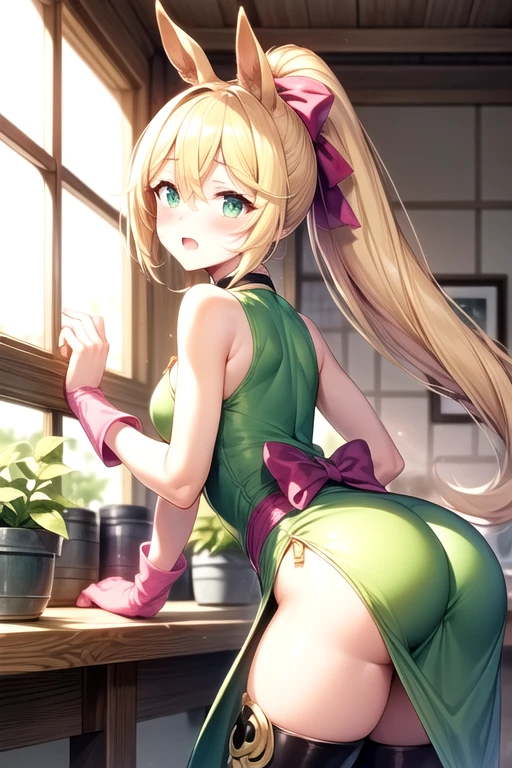 Stockings