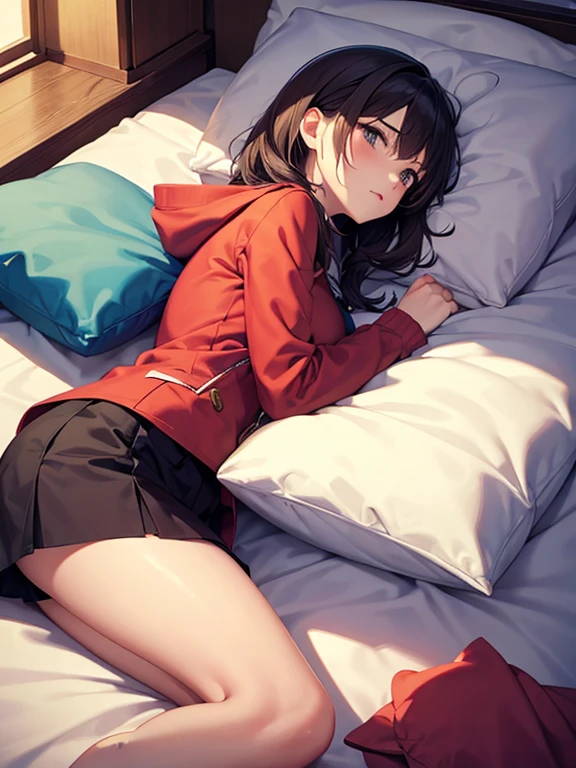 lazy