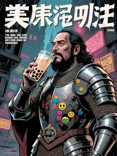 Sự va chạm thời gian