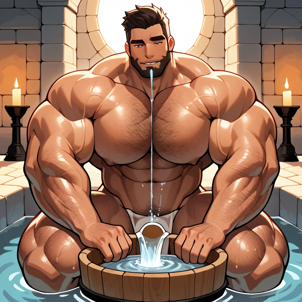muscle boys, poses, shower, tan boys, targaryen, pool cave, nude, hot, ass, hot, sexy, night, candles, cave, cumming