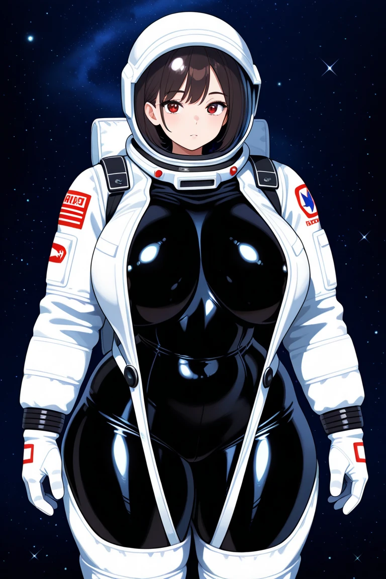 2girl, two girl, eva helm, spacesuit , astronaut),black hair, bubble helmet, space helmet, wearing a (spacesuit:1.15), ((tentacles circle around the face)), 1girl, tentacles, scared, crying), dripping , tentacles consensual, looking at the viewer, ,, masterpiece, best quality, highly detailed eva helmet, spacesuit, astronaut), medim hair, BLACK HAIR, bubble helmet , anime style, tentacle sex fellowlatio Suspension double penetration, sex, ahegao, torn clothes, tentacles around the chest, space helmet, eva helm, bubble helmet, masturbation, fingering, female_masturbationahegao, rolling eyes,saliva, breasts, pussy, ahegao,tentacles circle around the face), tentacle sex fellatio Suspension double penetration, bondage tentacle,a (spacesuit:1.15), white cargo pants,
