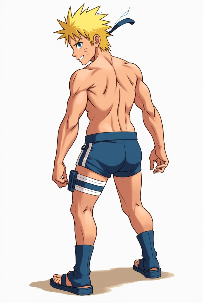 raised eyebrows, verism, anime, depth of field, character chart, pov, ultra wide, high detail, first-person perspective, panorama, zoom layer, uhd, ccurate, textured skin, high detail, high resolution, best quality, 1080P, MASTERPIECE. Male anime character, redhead, Verism, anime, depth of field, character graph, POV, ultra wide, ultra hd, ccurate, textured skin, high detail, high resolution, best quality, 1080P Full body picture, with feet, beautiful legs slender. Close-up of a man in a swimsuit, in swimsuit, Kentaro Miura style, tall anime man with black eyes, male anime character, anime vtuber full body model, handsome anime pose There is a man in a latex costume sitting on the floor --auto --s2