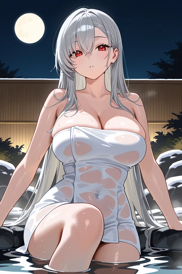 masterpiece,top-quality,reinforce eins,heroine of magical girl lyrical nanoha,1girl,solo,silver hair,long hair, outside splash hair,red eyes,beauty,very huge breasts,narrow waist,bust size is 120cm over,crying,sexy,soaked,seductive anime girl, oppai, biomechanical oppai,oppai proportions,Both hands are tied behind their backs and restrained,show oppai,chikubi,Completely naked,not wearing clothes,naked,put both hands behind her back,zenra,shower,shiny breasts,beautiful nipples,well-shaped breasts,Completely naked,not wearing clothes,naked,zenra,shiny breasts,beautiful nipples,well-shaped breasts,Completely naked,not wearing clothes,naked,zenra,bust size is 120cm over,bust size is 120cm over,bust size is 120cm over,put both hands behind her back,put both hands behind her back,very huge breasts,very huge breasts,very huge breasts,Completely naked,not wearing clothes,naked,zenra,bust size is 120cm over,bust size is 120cm over,bust size is 120cm over,put both hands behind her back,put both hands behind her back,very huge breasts,Completely naked,not wearing clothes,naked,zenra,Completely naked,not wearing clothes,naked,zenra,Completely naked,not wearing clothes,naked,zenra