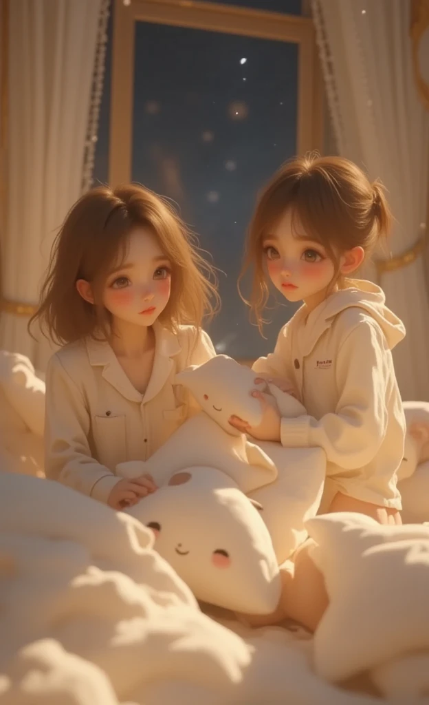 🧸🛏️🛌🧸🛏️🧸🛏️🛌🧸🧸🛌🛌🛏️🛏️