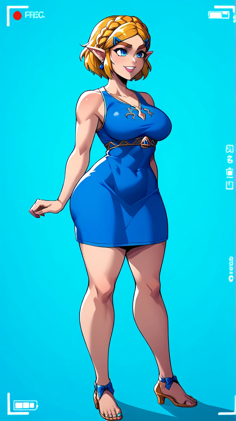 Big Breasts, Big Hips, Full Body Shot, Mature mother, Voluptuous thighs, ox, Seductive mature woman, Perfect body, Plus Size Model, mini micro bra , Wearing high heels,Mini microskirt , Chunli,