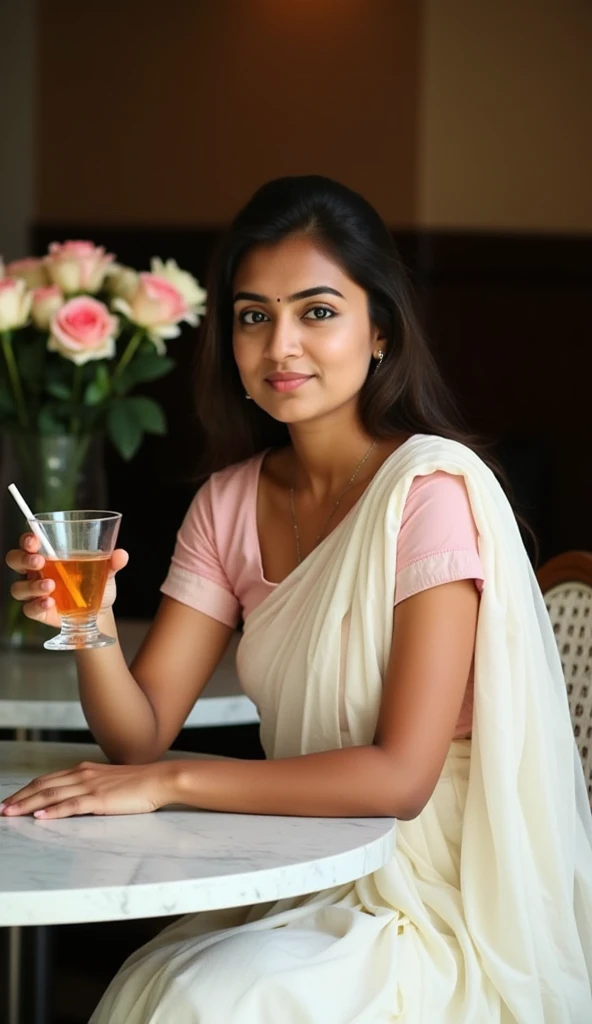 Mba chai wala