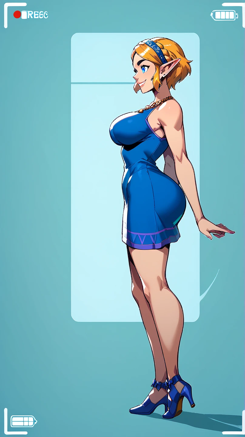 ((Elizabeth)), full body pose, dynamic image, perfect anatomy, perfect composition, detailed face, Bioshock infinite, ((detailed face)) , Female in middle of image,(( official art)), concept character, character design, sketch,doodletits,, sexy lips, (gigantic breasts:1.1), skindentation, breasts, official illustration, illustration, detailed face, beautiful intricate eyes, curvy milf, 1:2), closeup, titsnipples, hourglass waist, slendered ans, wide hips,